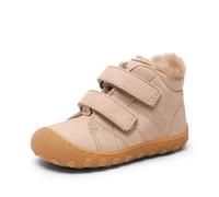bisgaard hale v Lamb, Chaussure Premier Pas,