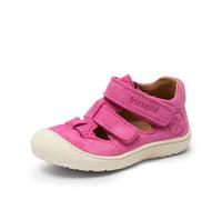 Bisgaard Hana First Walker Shoe, Baie, 24 EU