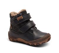 bisgaard Hunter Tex Botte Tendance, Bleu Marine, 24 EU