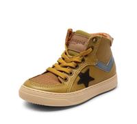 Bisgaard Isak Basket, Army, 25 EU