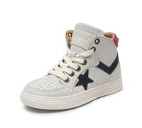 Bisgaard Isak Basket, Blanc, 30 EU