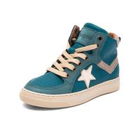 Bisgaard Isak Basket, Petrolio, 26 EU