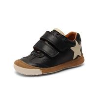Bisgaard Jenna Basket, Bleu Marine, 33 EU