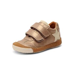 Bisgaard Jenna Basket, Pierre, 36 EU