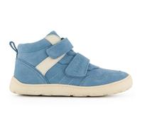 Bisgaard - Kid's Barefoot Baloo - Chaussures minimalistes - EU 24 - blue