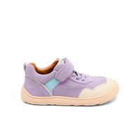 Bisgaard - Kid's Barefoot Baloo - Chaussures minimalistes - EU 25 - violet