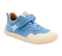 Bisgaard - Kid's Barefoot Baloo - Chaussures minimalistes - EU 30 - blue