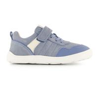 Bisgaard - Kid's Barefoot Baloo - Chaussures minimalistes - EU 33 - navy