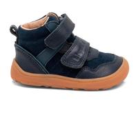 Bisgaard - Kid's Barefoot Becky - Chaussures minimalistes - EU 22 - navy