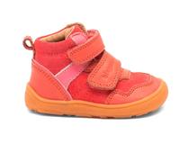 Bisgaard - Kid's Barefoot Becky - Chaussures minimalistes - EU 25 - pink