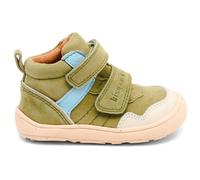 Bisgaard - Kid's Barefoot Becky - Chaussures minimalistes - EU 25 - sage