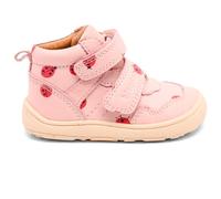 Bisgaard - Kid's Barefoot Becky - Chaussures minimalistes - EU 26 - lady bugs