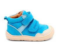 Bisgaard - Kid's Barefoot Becky - Chaussures minimalistes - EU 28 - sky