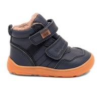 Bisgaard - Kid's Barefoot Becky Tex - Chaussures minimalistes - EU 30 - navy