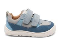 Bisgaard - Kid's Barefoot Elroy - Chaussures minimalistes - EU 21 - dusty blue