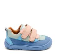 Bisgaard - Kid's Barefoot Elroy - Chaussures minimalistes - EU 28 - blue