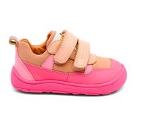 Bisgaard - Kid's Barefoot Elroy - Chaussures minimalistes - EU 28 - pink