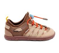 Bisgaard - Kid's Barefoot Ivy - Chaussures minimalistes - EU 25 - brown