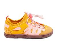 Bisgaard - Kid's Barefoot Ivy - Chaussures minimalistes - EU 31 - lemon