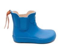 Bisgaard - Kid's Barefoot Rubber - Bottes en caoutchouc - EU 23 - cobalt
