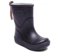 Bisgaard - Kid's Basic Rubber - Bottes en caoutchouc - EU 24 - black