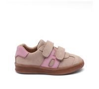 Bisgaard - Kid's Bay V - Baskets - EU 32 - dusty rose