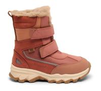 Bisgaard - Kid's Eddie Tex - Chaussures d'hiver - EU 36 - rose
