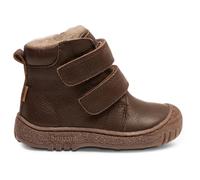 Bisgaard - Kid's Evon Tex - Chaussures d'hiver - EU 21 - mocha