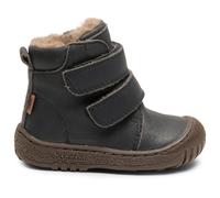 Bisgaard - Kid's Evon Tex - Chaussures d'hiver - EU 21 - navy