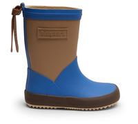 Bisgaard - Kid's Fashion II - Bottes en caoutchouc - EU 37 - ocean