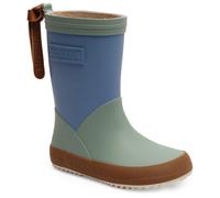 Bisgaard - Kid's Fashion II - Bottes en caoutchouc - EU 37 - sky