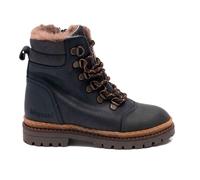 Bisgaard - Kid's Gert Lamb - Chaussures d'hiver - EU 32 - navy