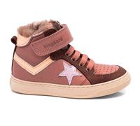 Bisgaard - Kid's Isak Lamb - Chaussures d'hiver - EU 29 - heather