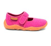 Bisgaard - Kid's Maddy - Chaussons classiques - EU 25 - pink