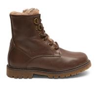 Bisgaard - Kid's Maia Lamb - Chaussures d'hiver - EU 33 - coffee ii