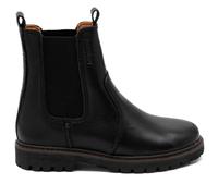Bisgaard - Kid's Neel - Chaussures de loisirs - EU 28 - black