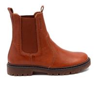 Bisgaard - Kid's Neel - Chaussures de loisirs - EU 28 - cognac