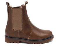 Bisgaard - Kid's Neel Lamb - Chaussures d'hiver - EU 30 - khaki
