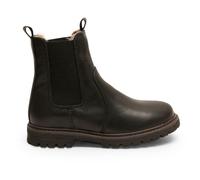 Bisgaard - Kid's Neel Lamb - Chaussures d'hiver - EU 39 - black ii