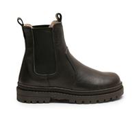 Bisgaard - Kid's Neo Lamb - Chaussures d'hiver - EU 40 - black