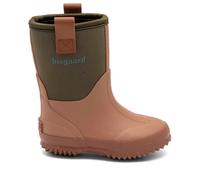 Bisgaard - Kid's Neo Thermo - Bottes en caoutchouc - EU 40 - forest