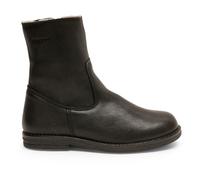 Bisgaard - Kid's Nicola Lamb - Chaussures d'hiver - EU 37 - black ii