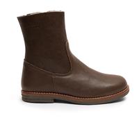 Bisgaard - Kid's Nicola Lamb - Chaussures d'hiver - EU 39 - coffee ii