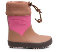 Bottes Bisgaard Bisgaard nordic pour Enfant 33