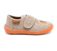 Bisgaard - Kid's Pav - Chaussons classiques - EU 38 - animal grey