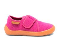 Bisgaard - Kid's Pav - Chaussons classiques - EU 38 - deep pink