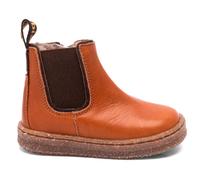 Bisgaard - Kid's Phillip Lamb - Chaussures d'hiver - EU 29 - cognac