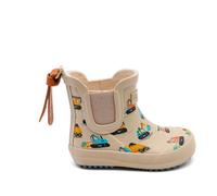 Bisgaard - Kid's Rubber Boot - Bottes en caoutchouc - EU 23 - builder