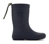Bisgaard 92003999 Bottes de Pluie, Bleu (20 Blue), 22 EU Étroit