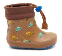 Bisgaard - Kid's Thermo Baby - Bottes en caoutchouc - EU 21 - traffic